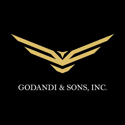 Play Godandi Sons APK Play Godandi Sons APK