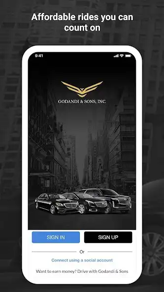 Play Godandi  Sons  and enjoy Godandi  Sons with UptoPlay