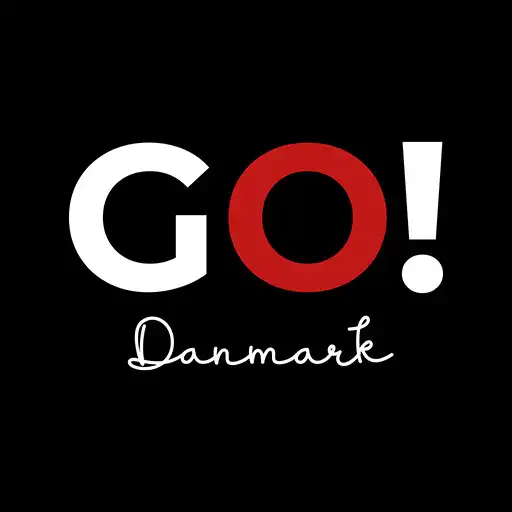 Play GO! Danmark APK