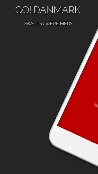 Play GO! Danmark  and enjoy GO! Danmark with UptoPlay