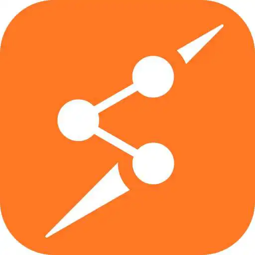 Free play online GoDap-Video Downloader & Share APK Free play online GoDap-Video Downloader & Share APK