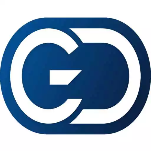 Play Go Dark Android Monochromacy - Screen Greyscale APK Play Go Dark Android Monochromacy - Screen Greyscale APK