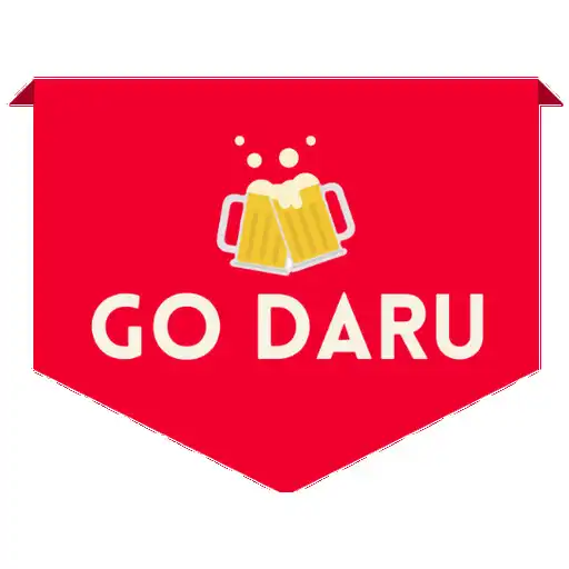 Play Go Daru APK Play Go Daru APK