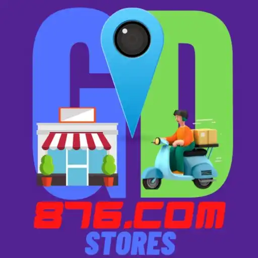 Play Go-Dash876 Store App APK