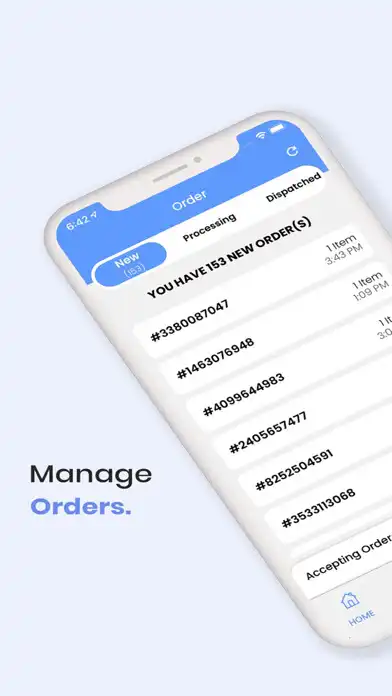 Play Go-Dash876 Store App  and enjoy Go-Dash876 Store App with UptoPlay