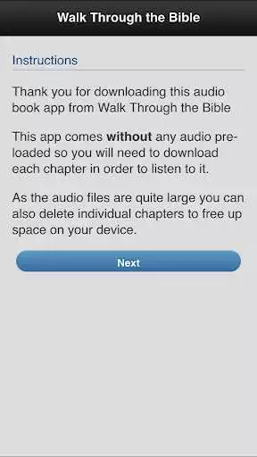 Play God as He longs you to see Him and enjoy God as He longs you to see Him with UptoPlay Play God as He longs you to see Him and enjoy God as He longs you to see Him with UptoPlay