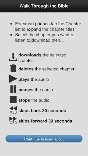 Play God as He longs you to see Him as an online game online God as He longs you to see Him with UptoPlay uk.org.bible.WhoisGod Play God as He longs you to see Him as an online game God as He longs you to see Him with UptoPlay