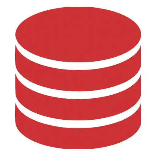 Free play online GO Database for Pokémon GO  APK