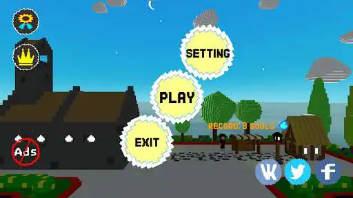 Play God at work  and enjoy God at work with UptoPlay