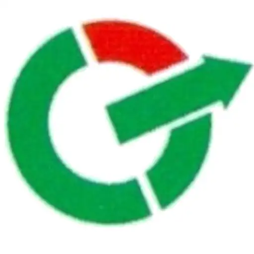 Play GODAVARI CHITFUND APK