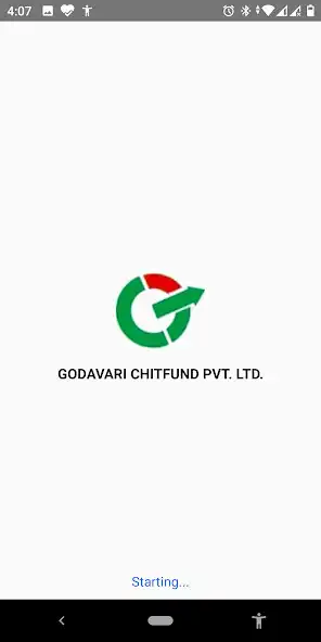 Play GODAVARI CHITFUND  and enjoy GODAVARI CHITFUND with UptoPlay
