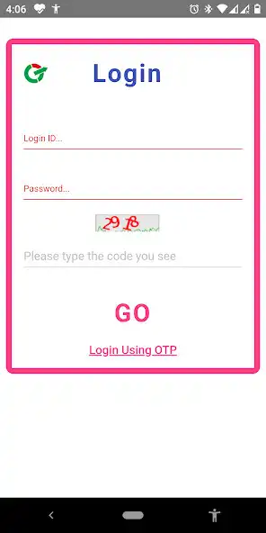 Play GODAVARI CHITFUND as an online game GODAVARI CHITFUND with UptoPlay