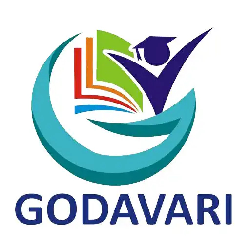 Play Godavari Classes APK