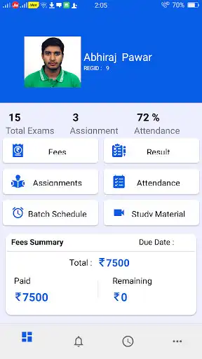 Play Godavari Classes and enjoy Godavari Classes with UptoPlay Play Godavari Classes and enjoy Godavari Classes with UptoPlay
