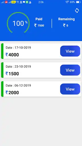 Play Godavari Classes as an online game online Godavari Classes with UptoPlay shdesk.techbona.com.godavari Play Godavari Classes as an online game Godavari Classes with UptoPlay