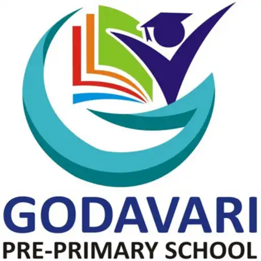 Play GODAVARI PRE PRIMARY SCHOOL APK