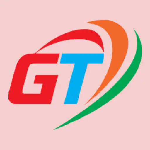 Play GodaVari Travels APK Play GodaVari Travels APK