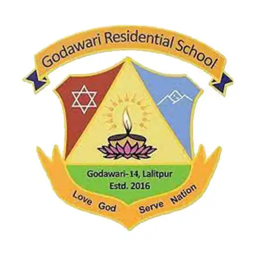 Play Godawari Residential School APK