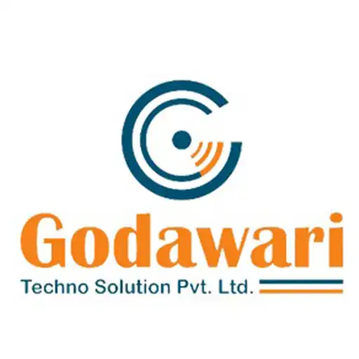 Play godawari tower APK