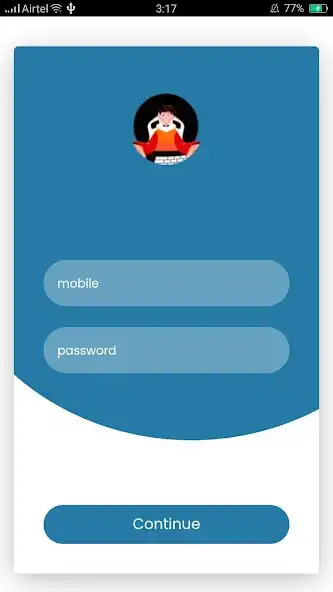 Play godawari tower as an online game godawari tower with UptoPlay