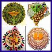 Free play online God Bal Laddu Gopal Dresses Krishna Ideas Designs APK