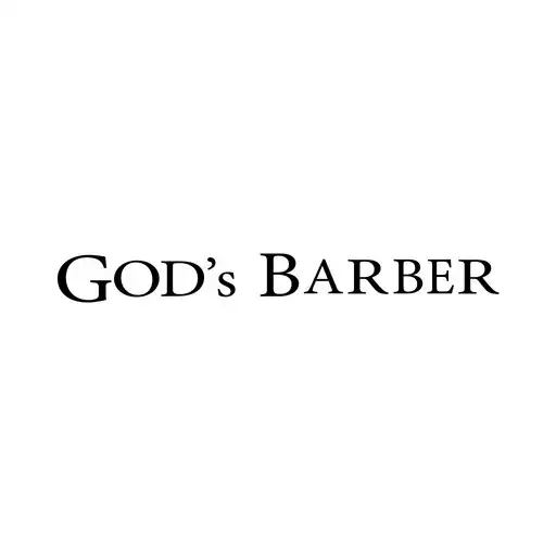 Play GODｓ　BARBER APK