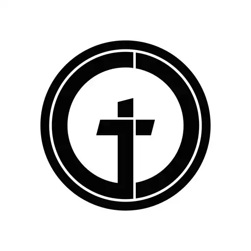 Play GODcentre app APK Play GODcentre app APK