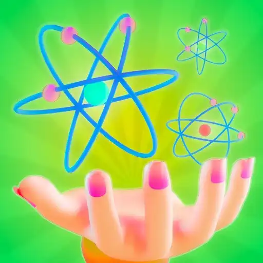 Play God Clicker Idle APK