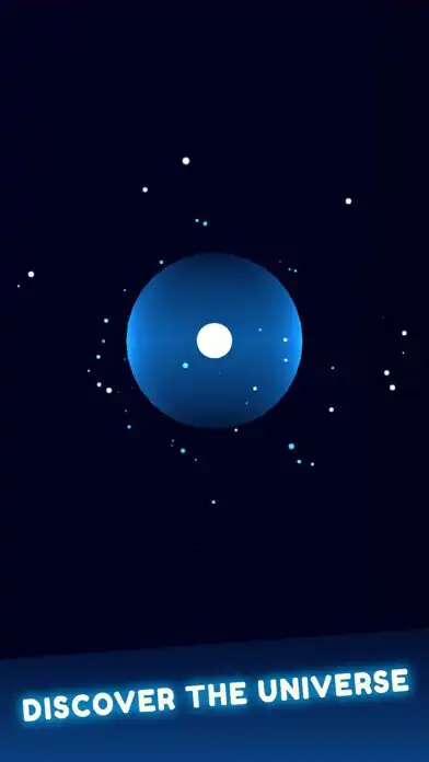 Play God Clicker Idle and enjoy God Clicker Idle with UptoPlay Play God Clicker Idle and enjoy God Clicker Idle with UptoPlay