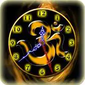 Free play online God Clock Live APK