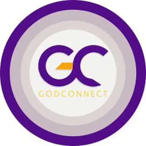 Play GodConnect Online APK Play GodConnect Online APK