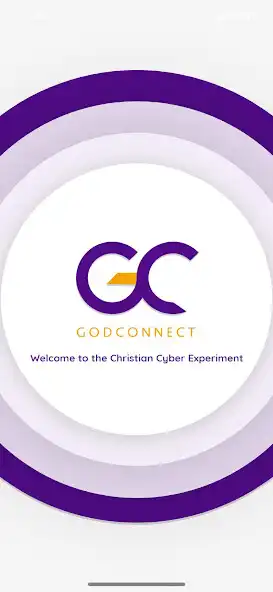 Play GodConnect Online as an online game GodConnect Online with UptoPlay