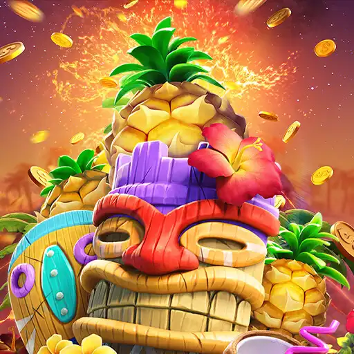 Play God Cub APK