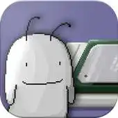 Free play online GoddamnBug on 1CPU APK