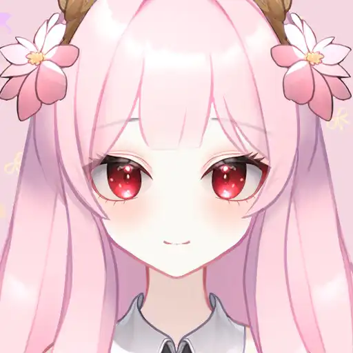 Play Goddess DressRoom APK Play Goddess DressRoom APK