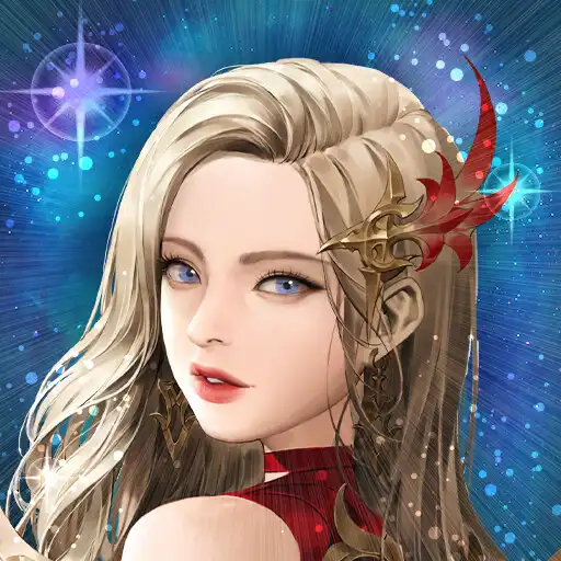 Play Goddess 闇夜の奇跡 APK Play Goddess 闇夜の奇跡 APK