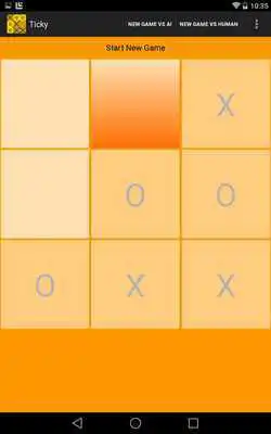 Play Goddess of India. Wallpaper
