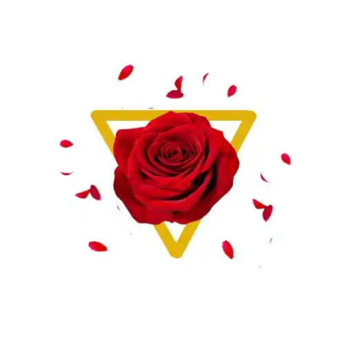 Play Goddess Power-Coaching Academy APK Play Goddess Power-Coaching Academy APK