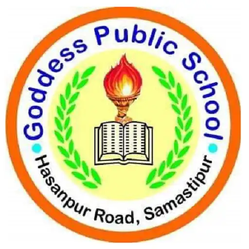 Play Goddess Public School APK