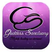 Free play online Goddess Sanctuary APK