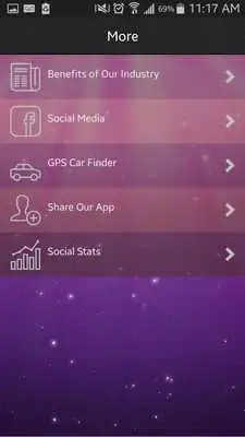 Play Goddess Sanctuary