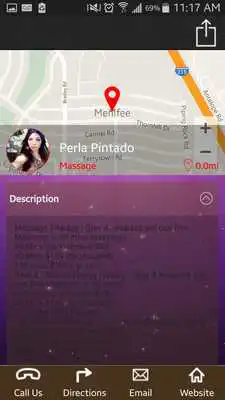 Play Goddess Sanctuary