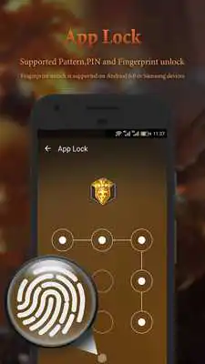 Play Goddess 闇夜の奇跡 as an online game Goddess 闇夜の奇跡 with UptoPlay