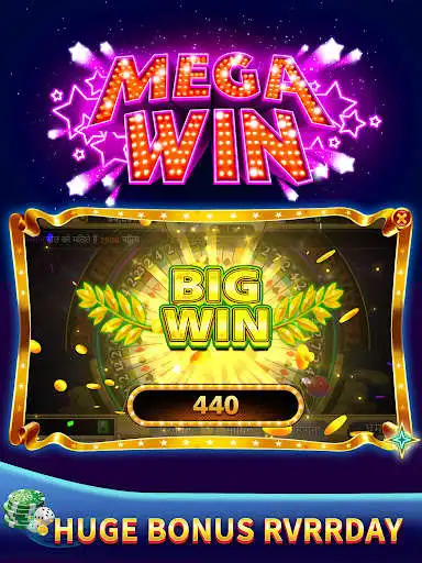 Play GODDESS SLOTS as an online game GODDESS SLOTS with UptoPlay