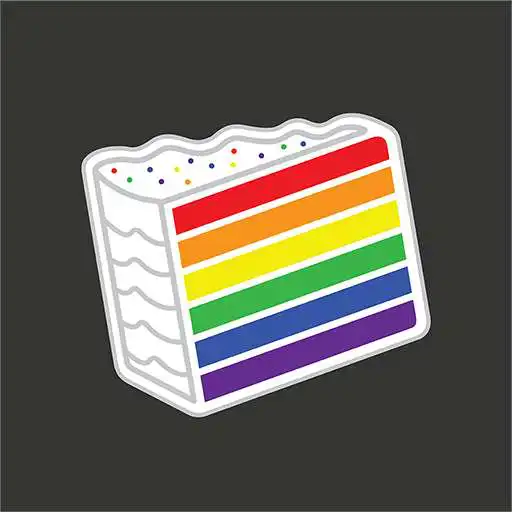 Play Goddess & The Baker APK