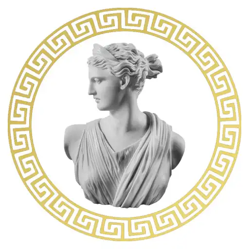 Play Goddess: Wellbeing, Meditation APK