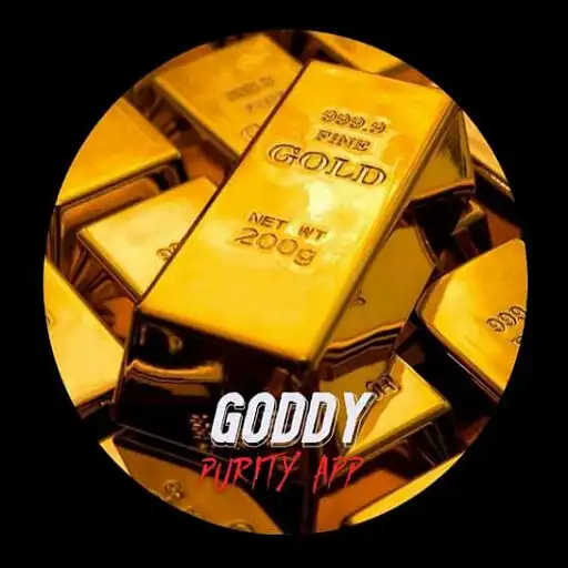 Play GODDY APK