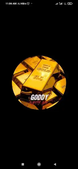 Play GODDY and enjoy GODDY with UptoPlay Play GODDY and enjoy GODDY with UptoPlay