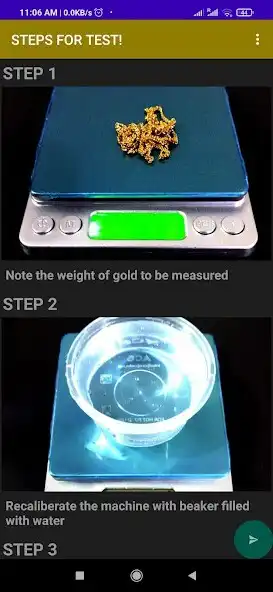 Play GODDY as an online game online GODDY with UptoPlay Play GODDY as an online game GODDY with UptoPlay