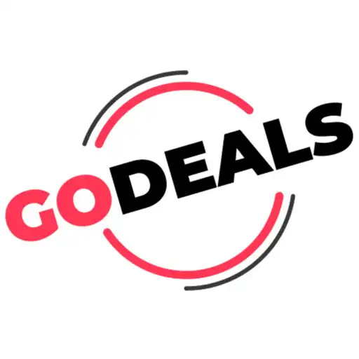 Play GoDeals APK Play GoDeals APK